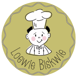LouisBiskwie